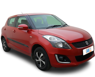 Maruti Swift-img